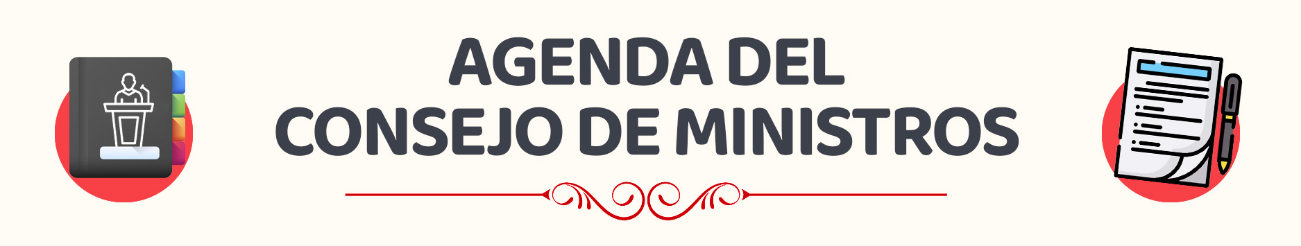 AgendaLogo