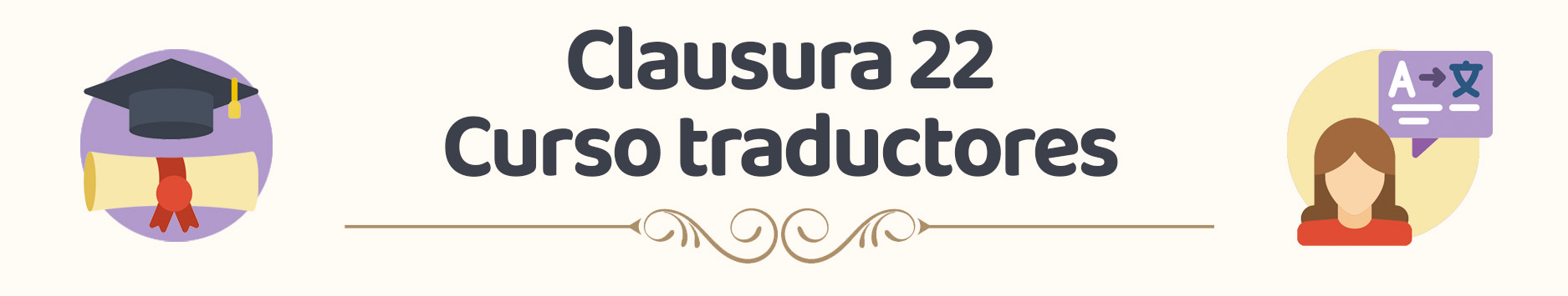 traductores