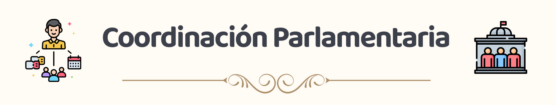 coordinaLogo