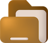 CO